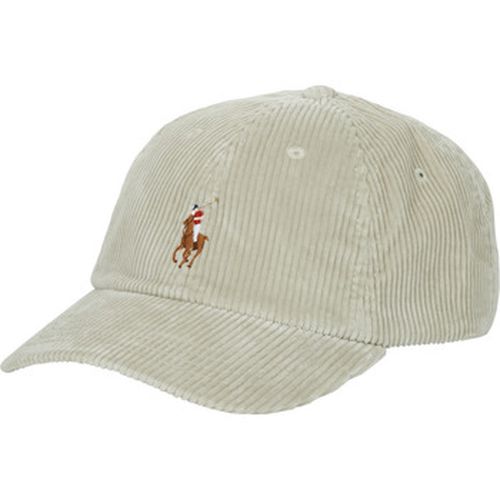 Casquette CLS SPRT CAP-CAP-HAT - Polo Ralph Lauren - Modalova