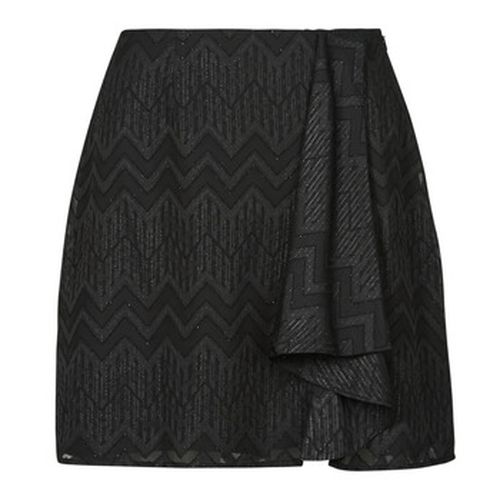 Jupes courtes Ikks JUP CT JACQUARD - Ikks - Modalova