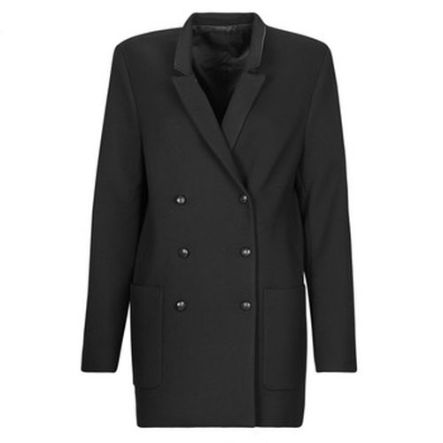 Manteau Ikks CABAN - Ikks - Modalova