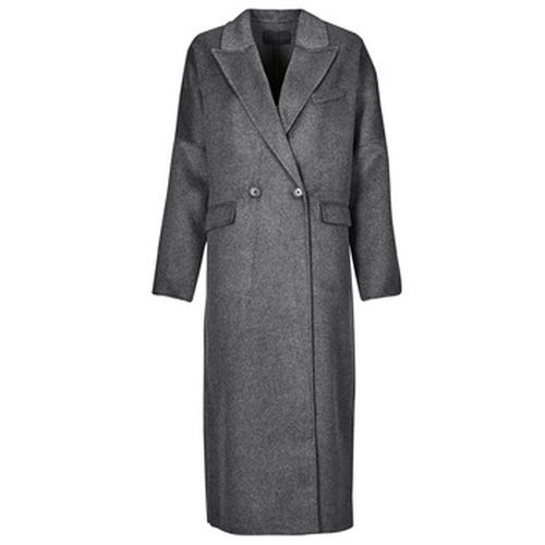 Manteau Ikks MAN ML LG - Ikks - Modalova