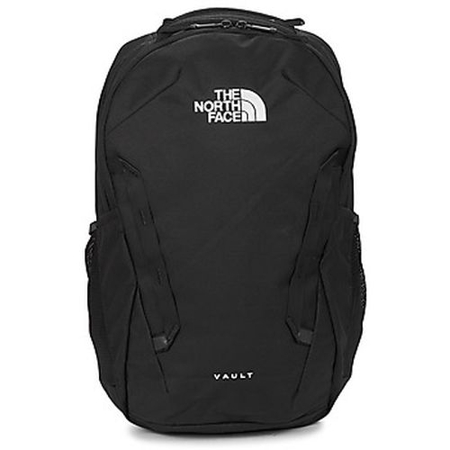 Sac a dos The North Face VAULT - The North Face - Modalova