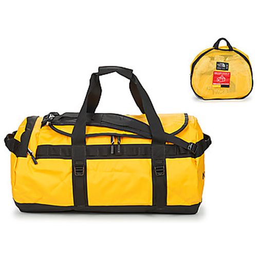 Sac de sport Base Camp Duffel - M - The North Face - Modalova