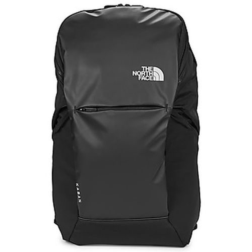 Sac a dos The North Face KABAN 2.0 - The North Face - Modalova