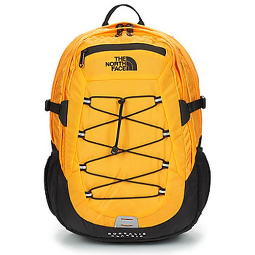 Sac a dos The North Face BOREALIS - The North Face - Modalova