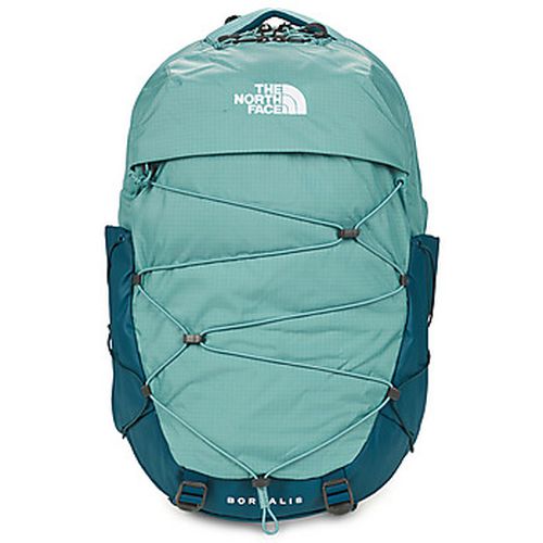 Sac a dos BOREALIS W - The North Face - Modalova