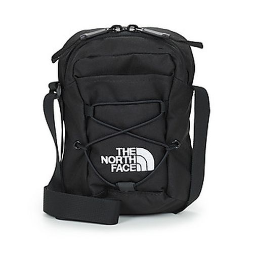 Pochette JESTER CROSSBODY - The North Face - Modalova