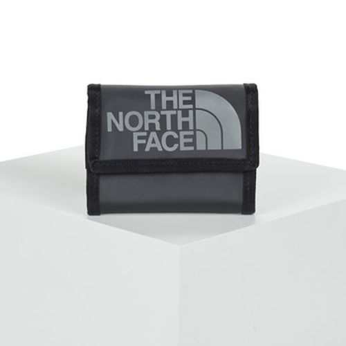 Portefeuille BASE CAMP WALLET - The North Face - Modalova