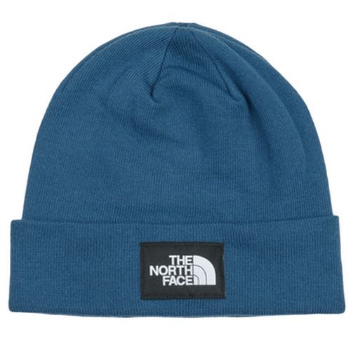 Bonnet DOCK WORKER RECYCLED BEANIE - The North Face - Modalova