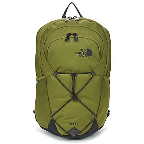 Sac a dos The North Face RODEY - The North Face - Modalova