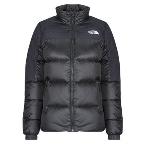 Doudounes Diablo Down - The North Face - Modalova