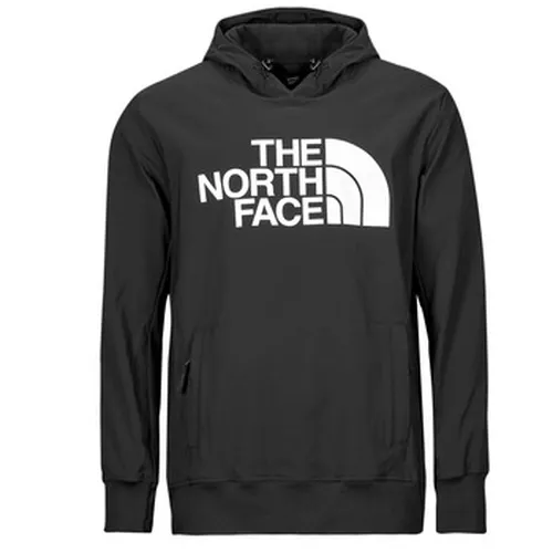 Sweat-shirt Tekno Logo - The North Face - Modalova