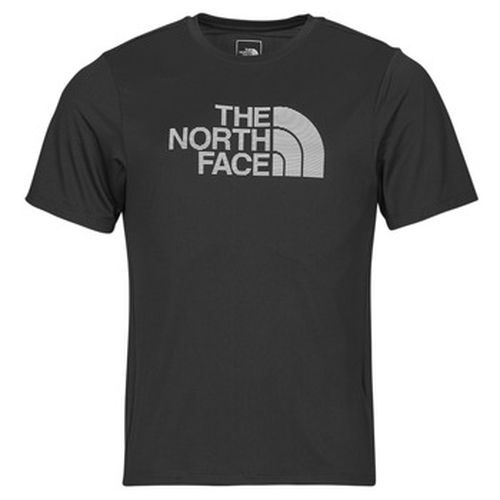 T-shirt 24/7 S/S Easy Tee Reg - The North Face - Modalova