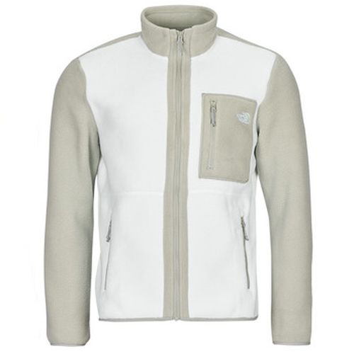 Polaire Yumiori Full Zip - The North Face - Modalova