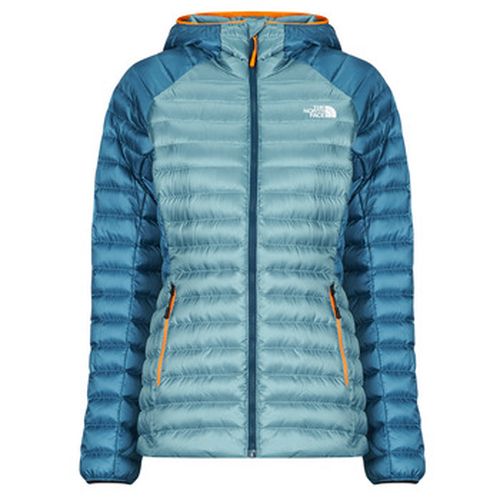 Doudounes Bettaforca Lt Down - The North Face - Modalova