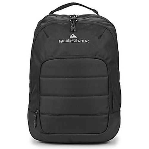 Sac a dos Quiksilver BURST 2.0 - Quiksilver - Modalova