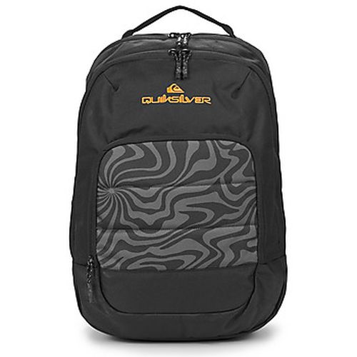 Sac a dos Quiksilver BURST 2.0 - Quiksilver - Modalova