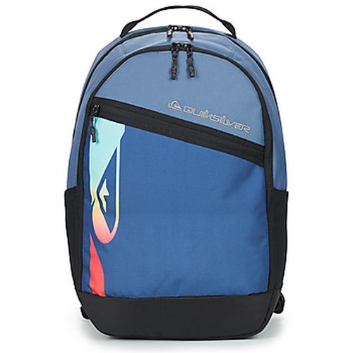 Sac a dos Quiksilver SCHOOLIE 2.0 - Quiksilver - Modalova