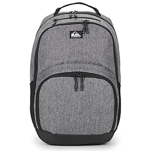 Sac a dos 1969 SPECIAL 2.0 - Quiksilver - Modalova