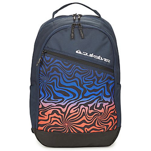 Sac a dos Quiksilver SCHOOLIE 2.0 - Quiksilver - Modalova