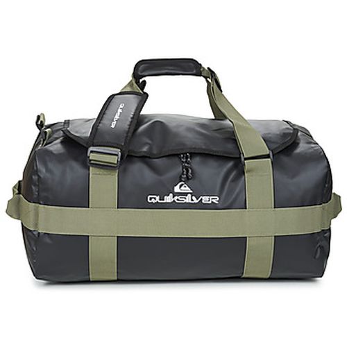 Sac de voyage SEA STASH DUFFLE - Quiksilver - Modalova