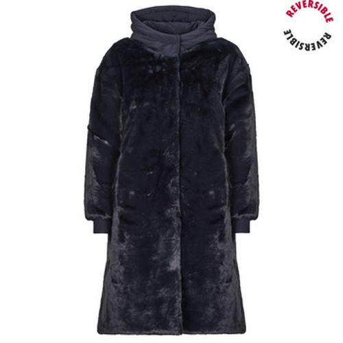 Manteau Oakwood ANDOLA REVERSIBLE - Oakwood - Modalova