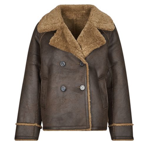 Veste Oakwood EDWIN - Oakwood - Modalova