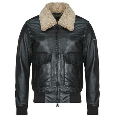 Veste GENNARO (removable collar) - Oakwood - Modalova