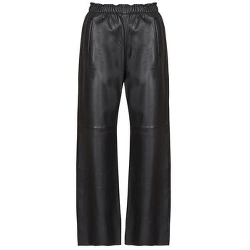 Pantalon Oakwood URANUS - Oakwood - Modalova