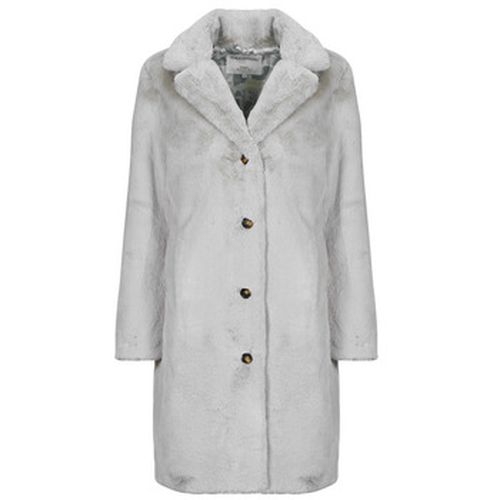 Manteau Oakwood CYBER - Oakwood - Modalova