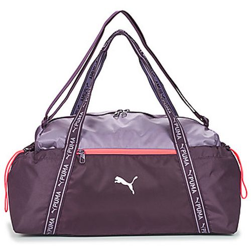 Sac de sport Puma AT ESS SPORT - Puma - Modalova