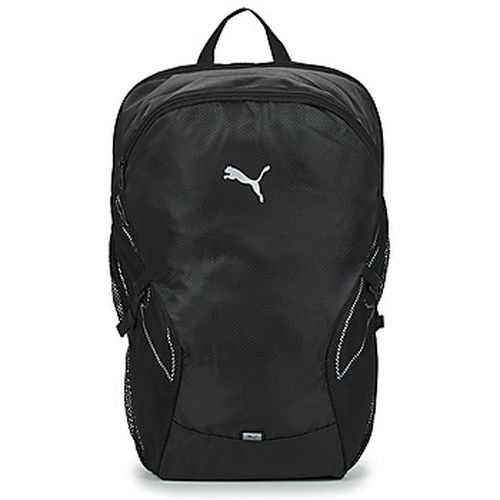 Sac a dos Puma PLUS PRO BACKPACK - Puma - Modalova