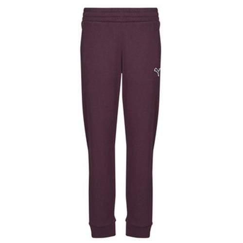 Jogging BETTER ESSENTIALS PANTS CL FL - Puma - Modalova