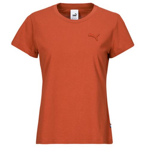 T-shirt BETTER ESSENTIALS MADE IN FRANCE - Puma - Modalova