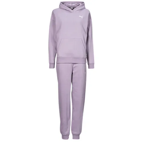 Ensembles de survêtement LOUNGWEAR SUIT FL - Puma - Modalova