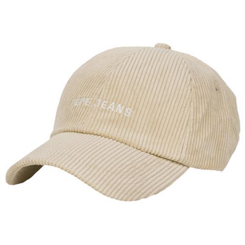 Casquette Pepe jeans WYN - Pepe jeans - Modalova