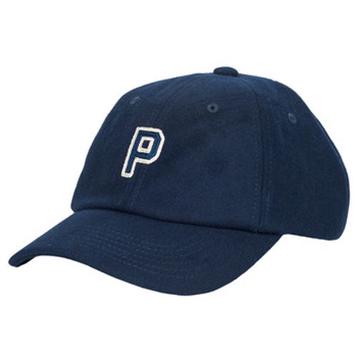 Casquette Pepe jeans WATSON CAP - Pepe jeans - Modalova