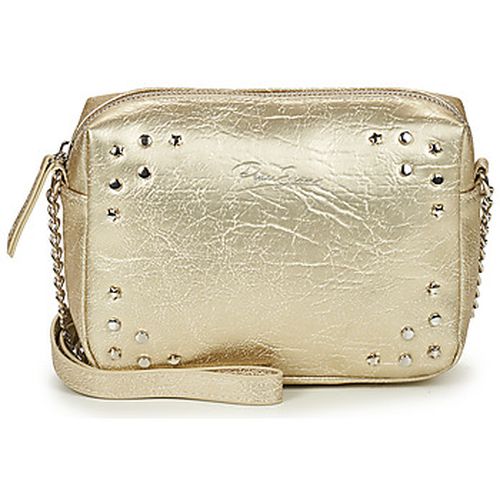 Sac Bandouliere ALESHA ROCK - Pepe jeans - Modalova