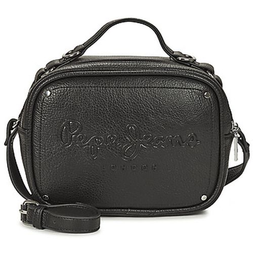 Sac Bandouliere BASSY ICON - Pepe jeans - Modalova