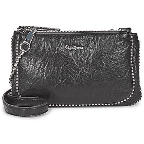 Sac Bandouliere AVRI ROCK - Pepe jeans - Modalova