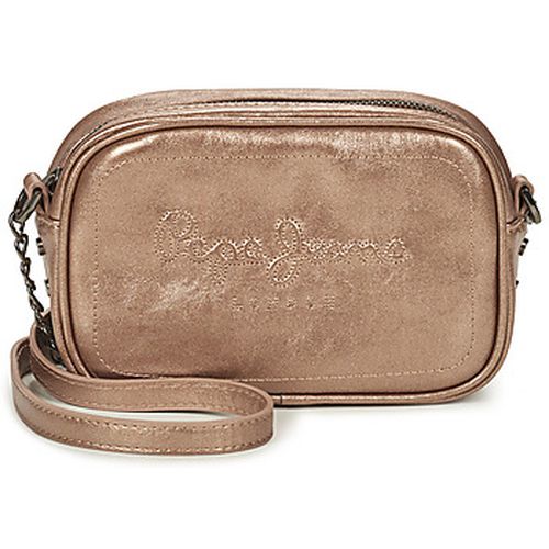 Sac Bandouliere MADDY JAZZ - Pepe jeans - Modalova