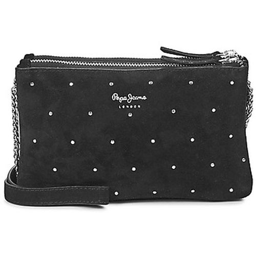 Sac Bandouliere MASHA MAOS - Pepe jeans - Modalova