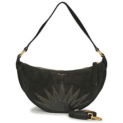 Sac a main Pepe jeans NADINE EDEN - Pepe jeans - Modalova