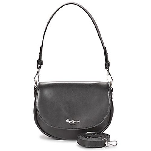 Sac a main Pepe jeans CRISHA LEAN - Pepe jeans - Modalova