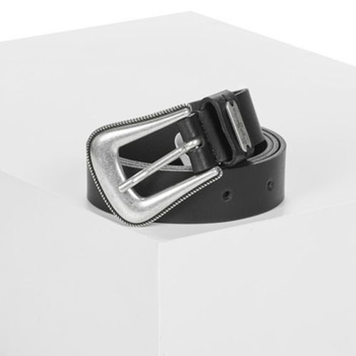 Ceinture Pepe jeans MILDRED BELT - Pepe jeans - Modalova