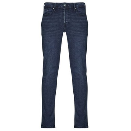 Jeans Jack & Jones JJIGLENN - Jack & Jones - Modalova