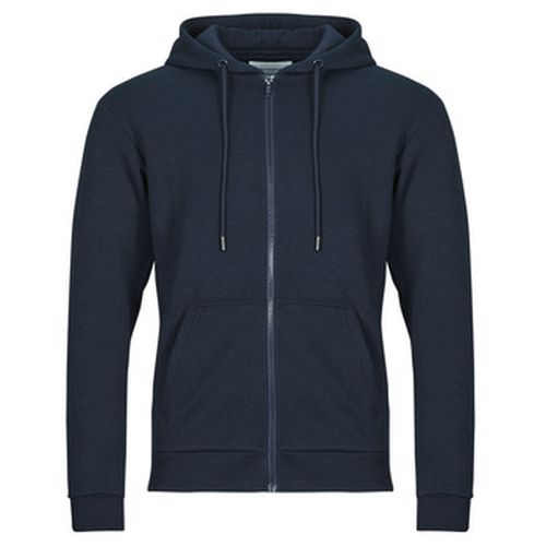 Sweat-shirt JJEBRADLEY - Jack & Jones - Modalova