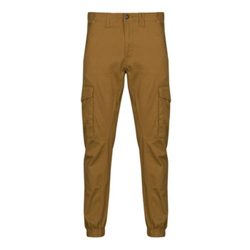 Pantalon Jack & Jones JJIPAUL - Jack & Jones - Modalova