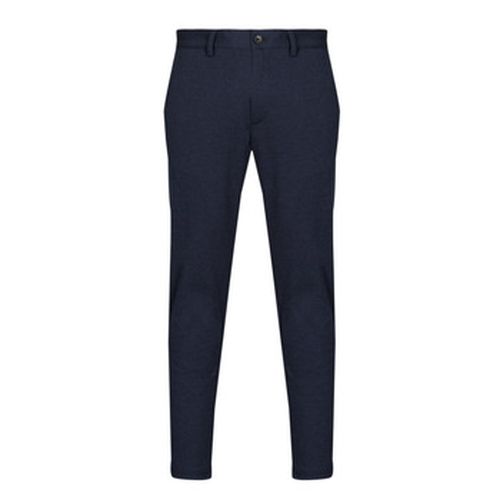 Chinots Jack & Jones JPSTMARCO - Jack & Jones - Modalova