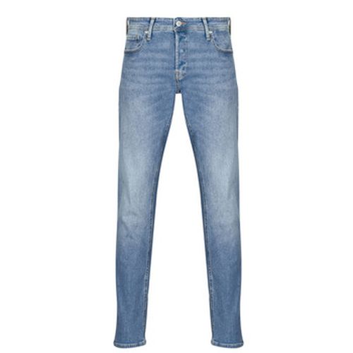 Jeans Jack & Jones JJIGLENN - Jack & Jones - Modalova