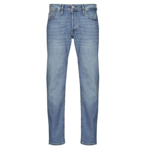 Jeans Jack & Jones JJIMIKE - Jack & Jones - Modalova